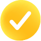 primary maths check icon 1