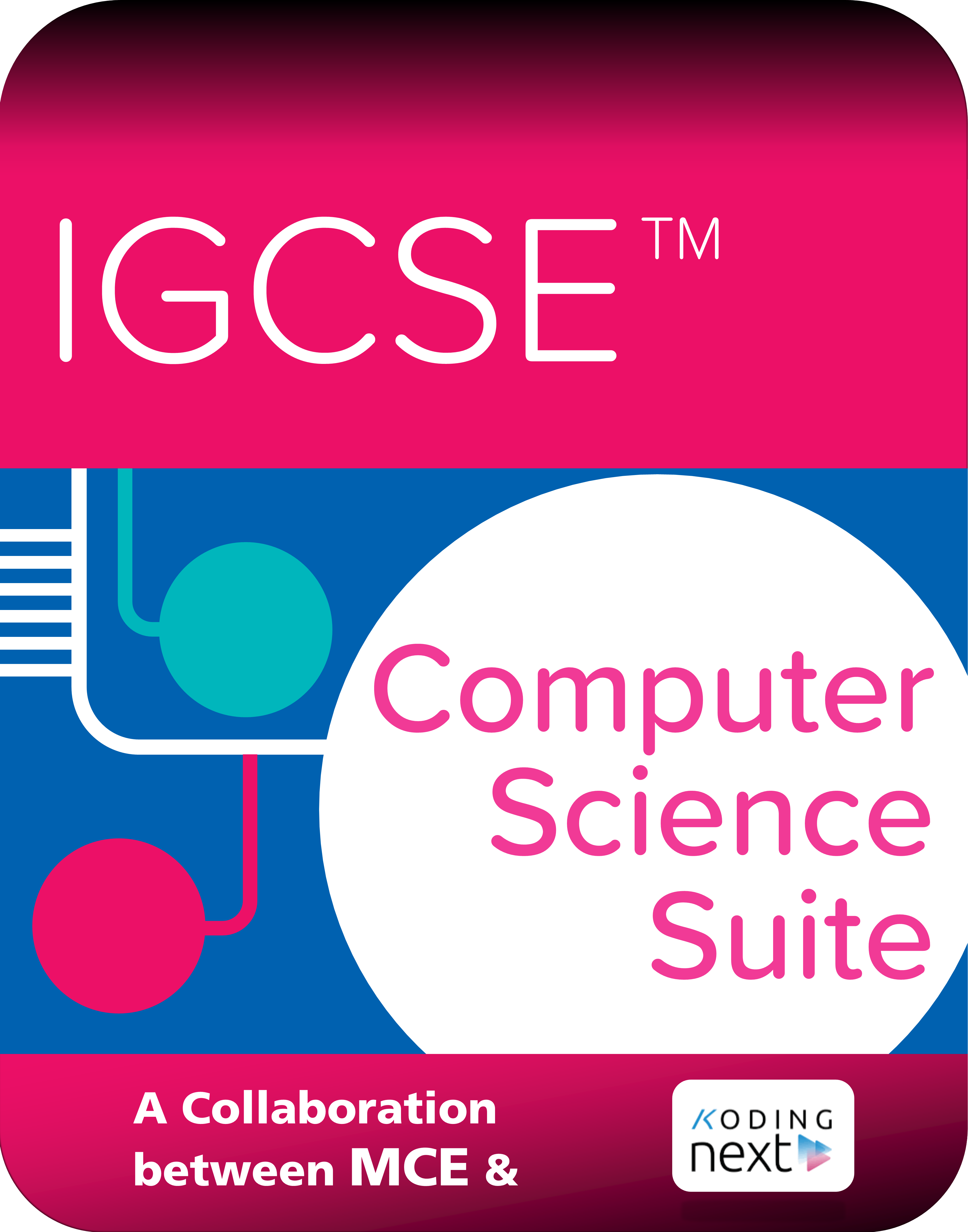 igcse computer science suite