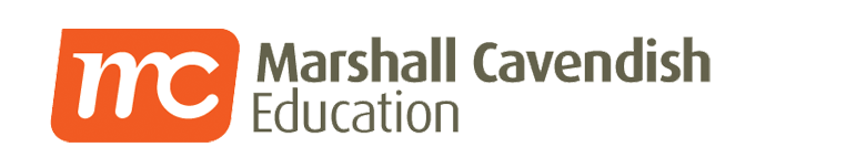The Marshall Cavendish Illustrated Encyclopedia of World War II Complete Set 25 The Marshall Cavendish Illustrated Encyclopedia of World War II Complete Set 25