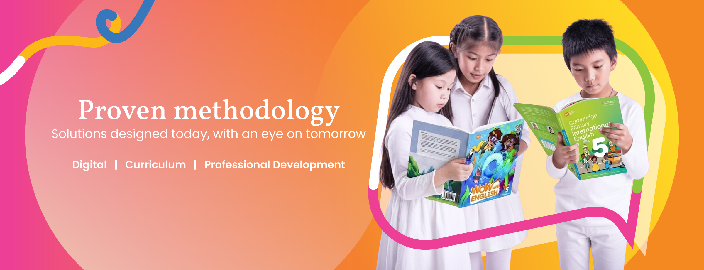 website-banner-mce-proven-methodology