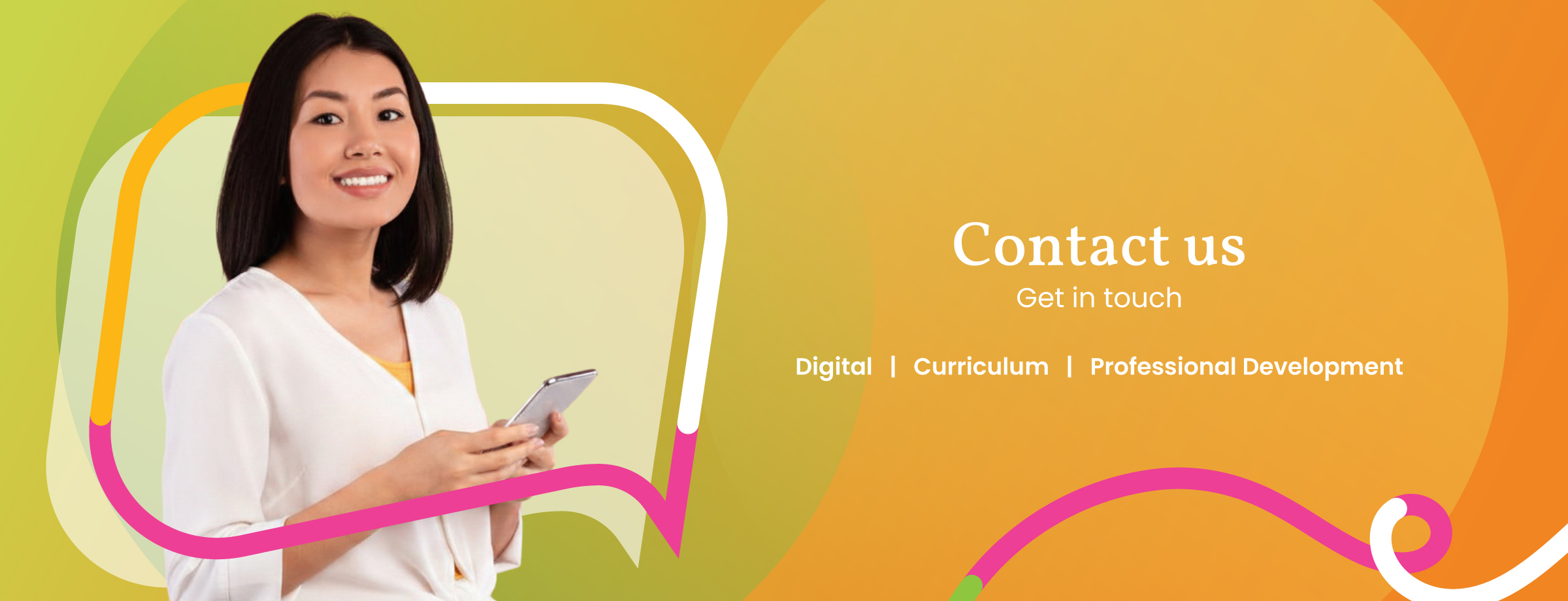 website-banner-contact-mce