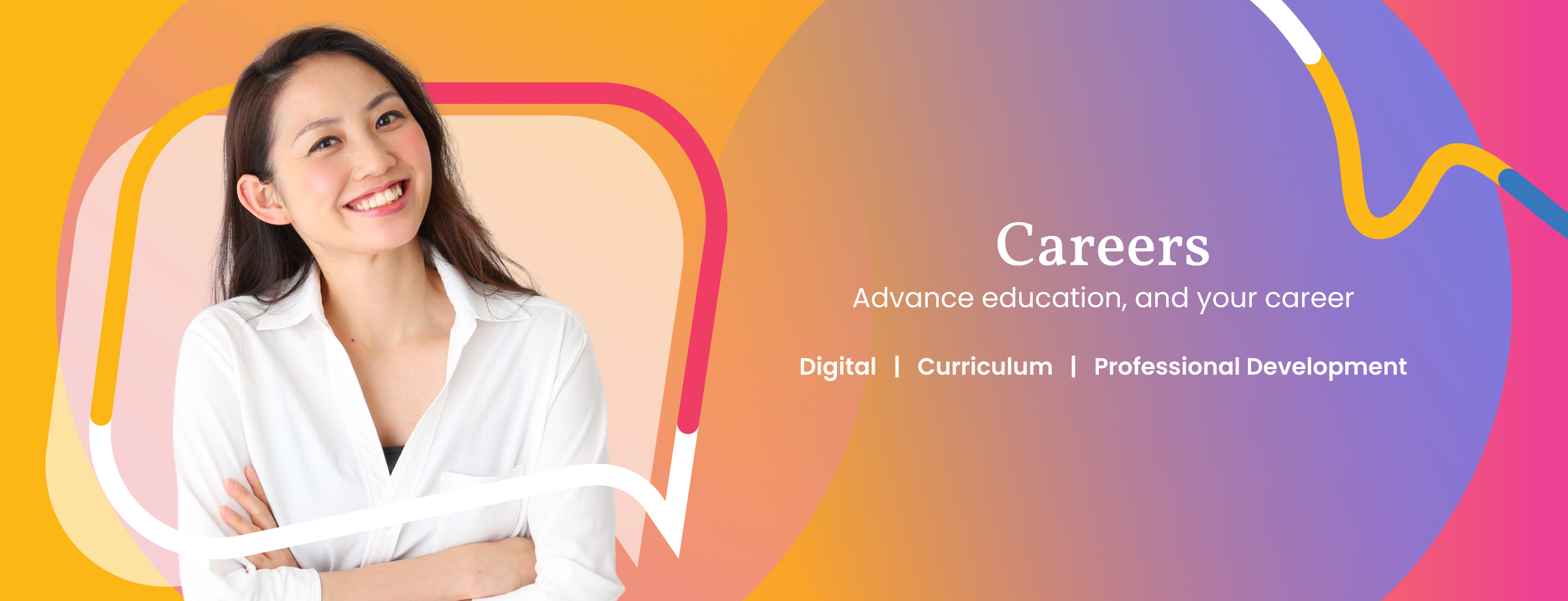 website-banner-about-mce-careers