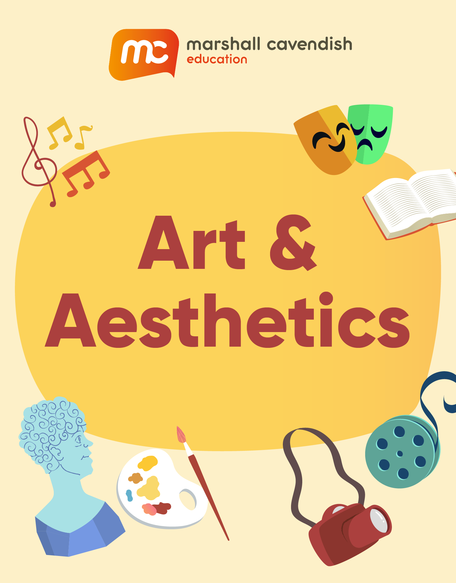 Art-and-Aesthetics