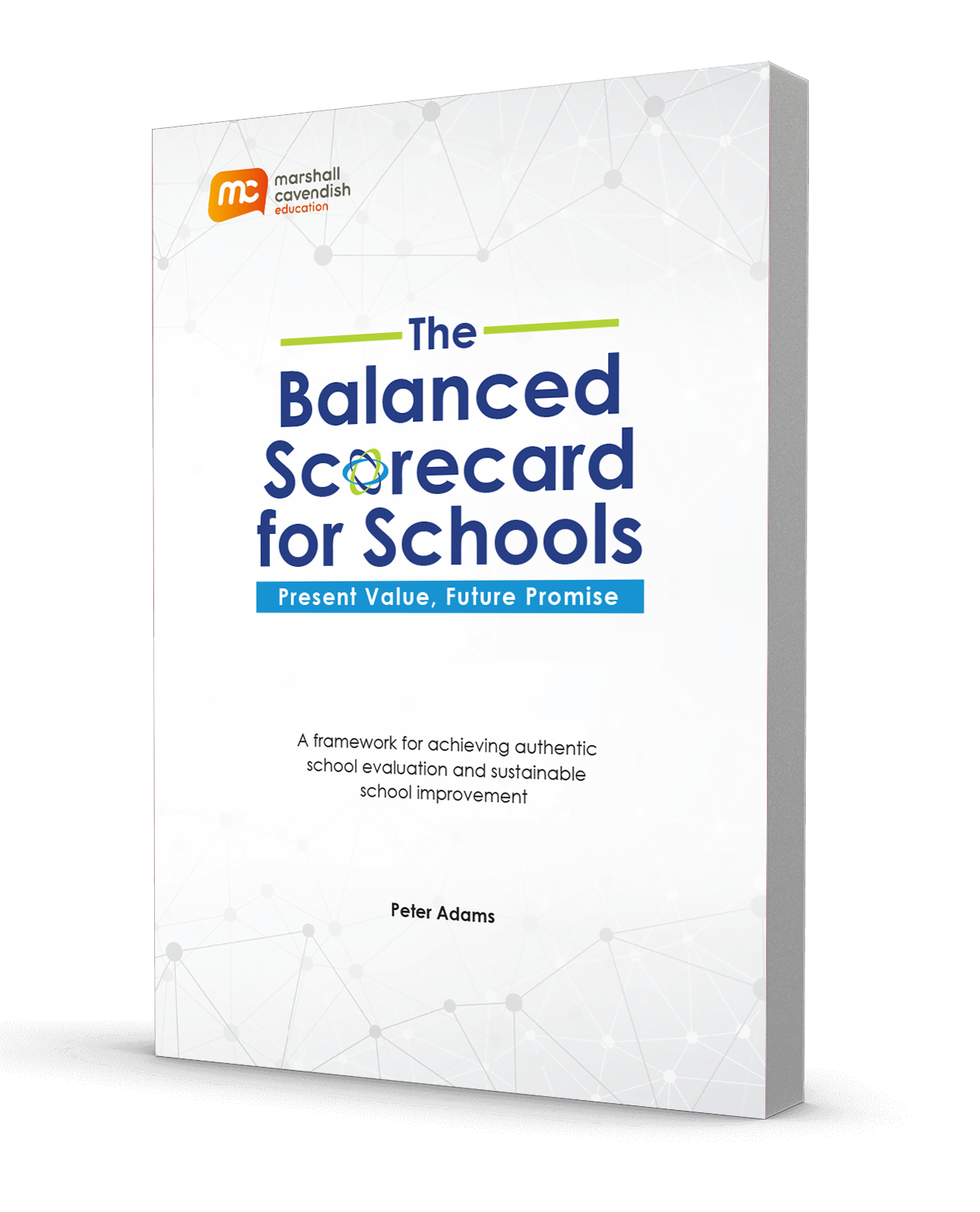 Balanced Scorecard for Schools