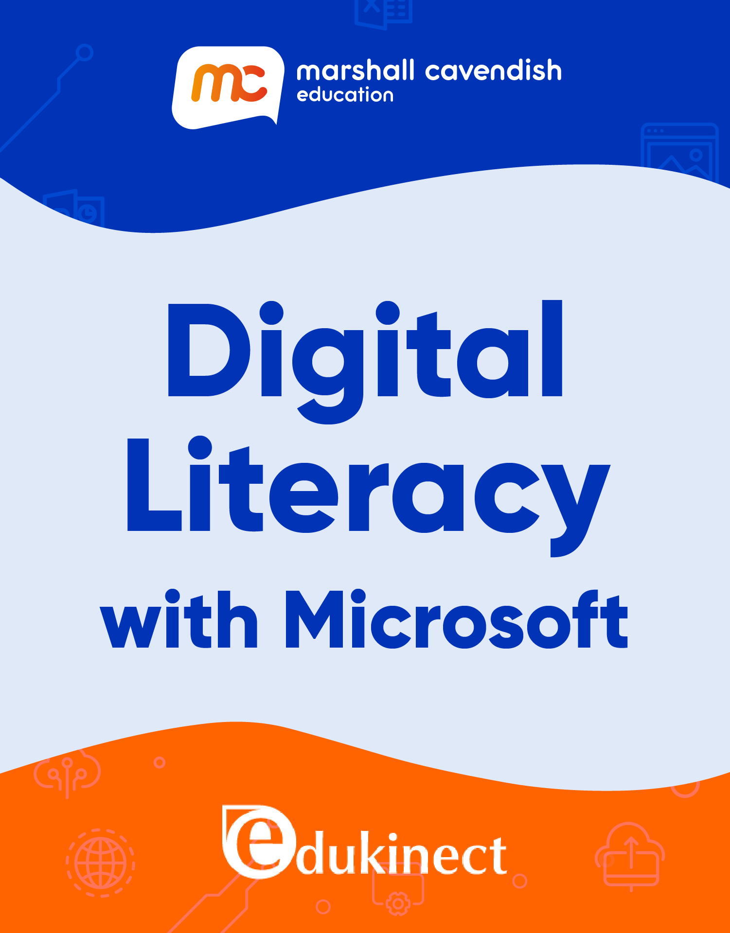 Digital-Literacy