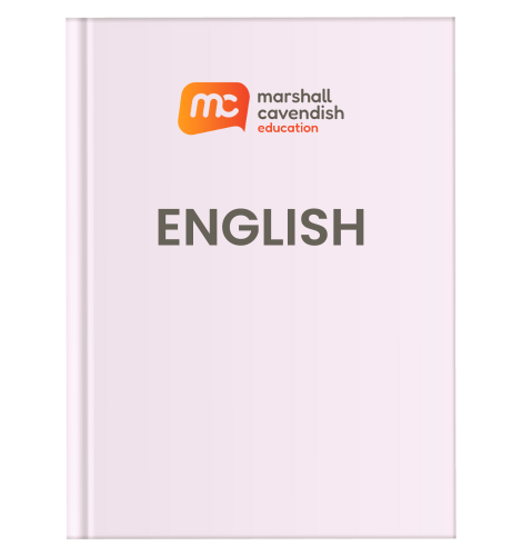 English