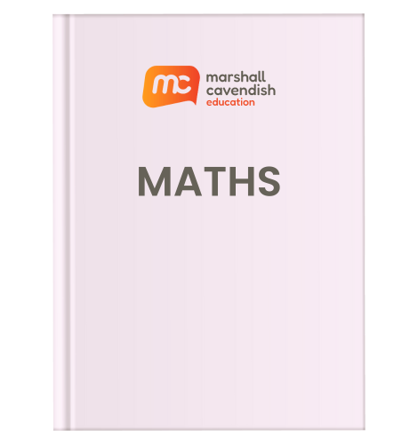 Maths