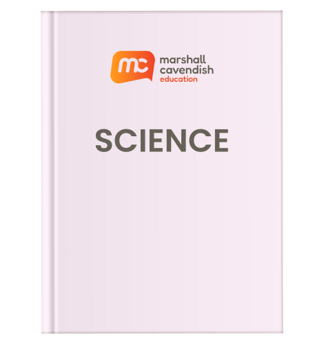 Science