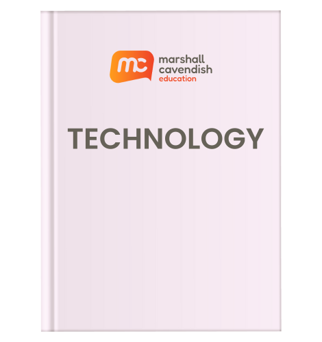 Technology