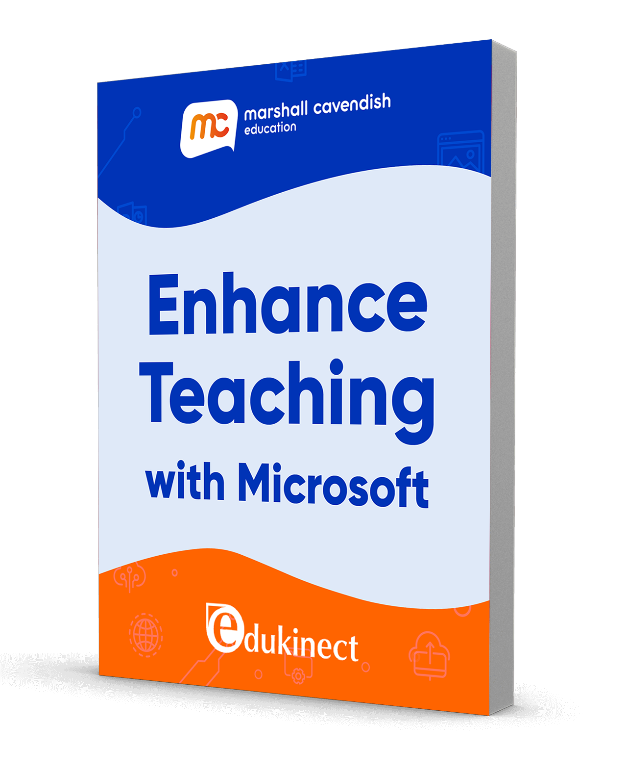 Enhance Teaching with Microsoft