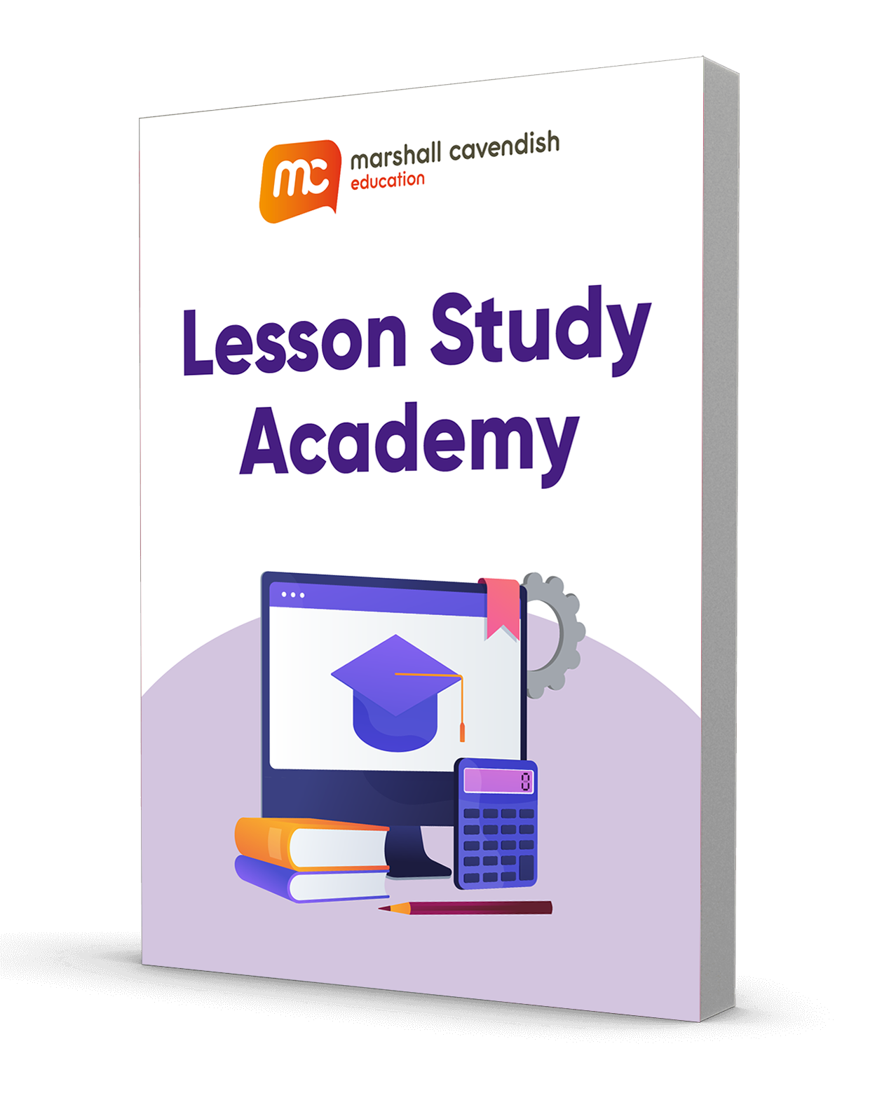 Lesson Study Academy