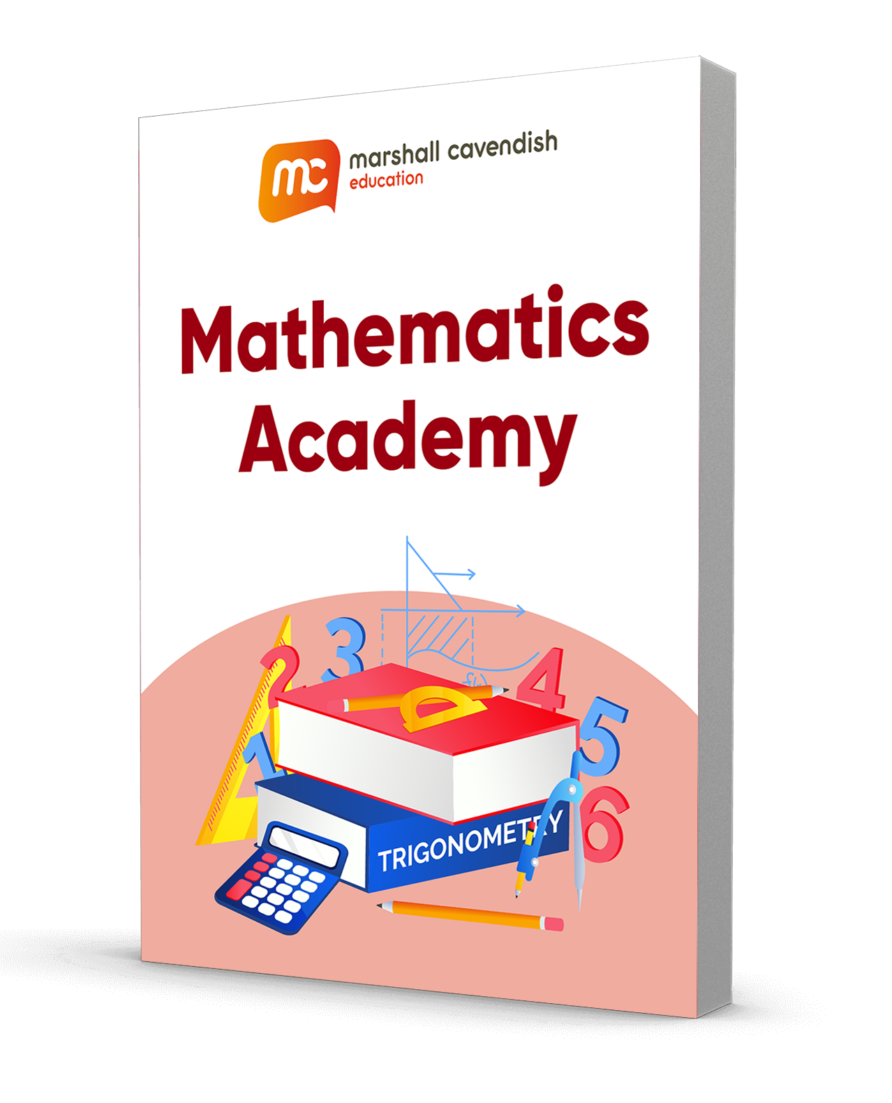 Mathematics Academy