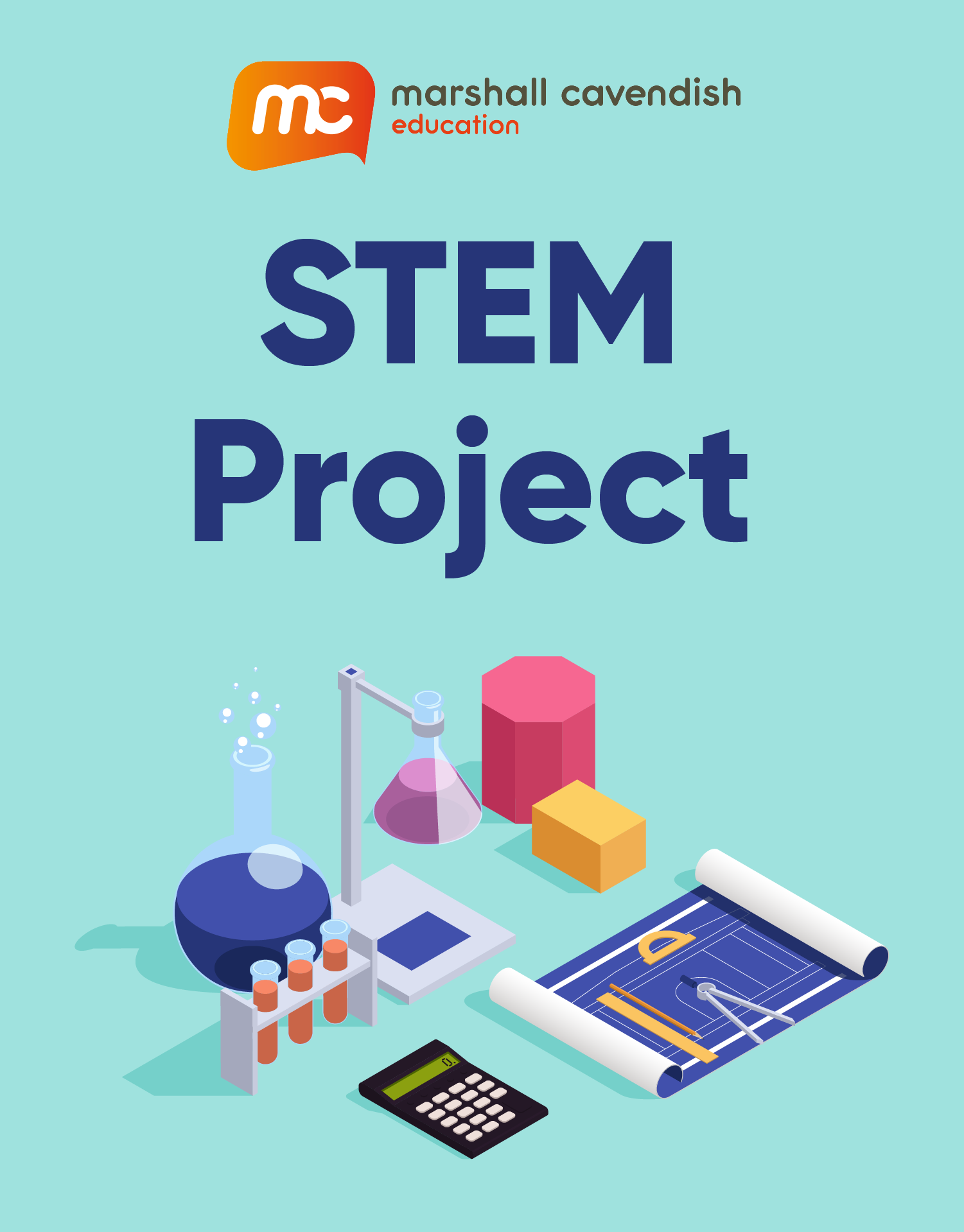 STEM-Project