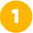 series architecture icon 1