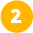 series architecture icon 2