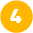 series architecture icon 4
