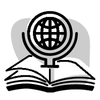 activity book icon 2