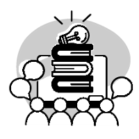 activity book icon 3