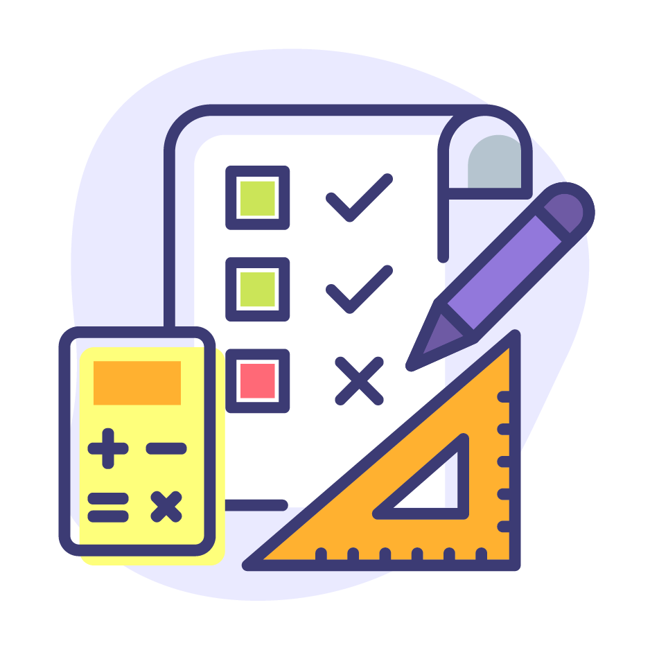 Lower Secondary Math Icons-02