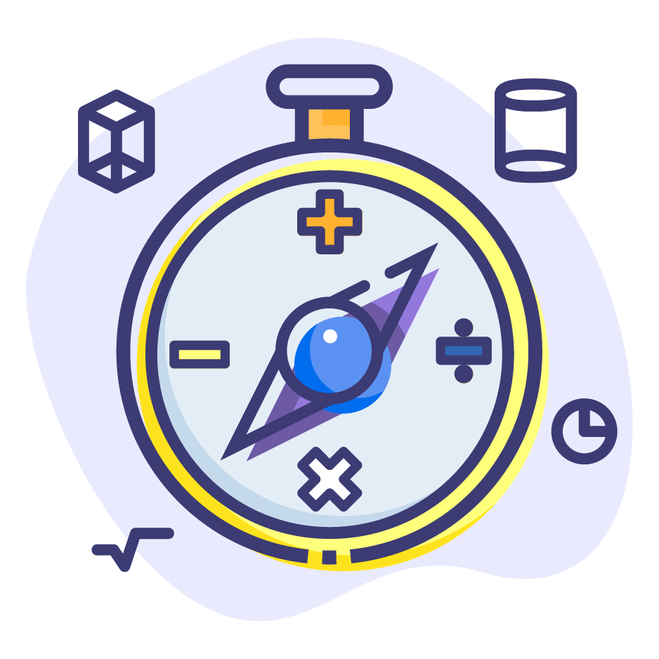 Lower Secondary Math Icons-05