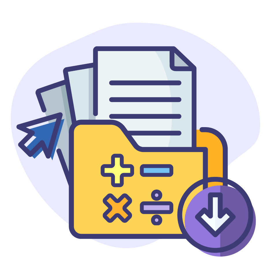 Lower Secondary Math Icons-07