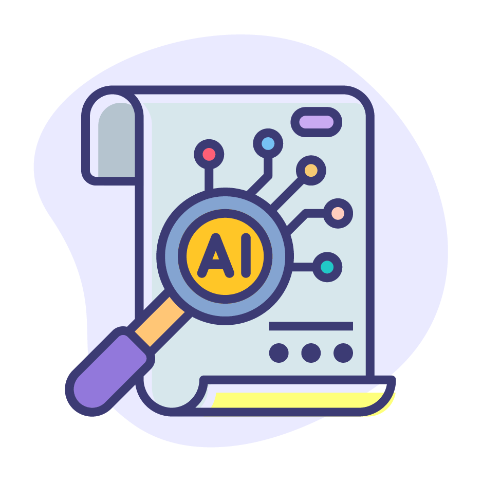 Lower Secondary Math Icons-08