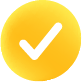 cambridge lower sec english check icon 1