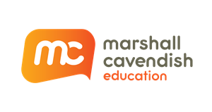 MCE logo