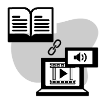 pupil book icon 1