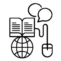 Student's Book icon
