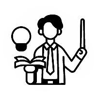 teacher edition icon 3