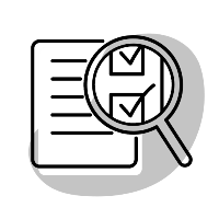 teacher guide icon