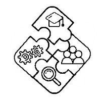 teacher guide icon