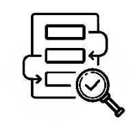 teacher resources icon 1