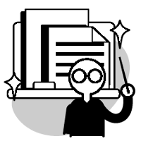 teacher resources icon 1