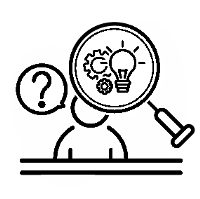 textbook icon 1