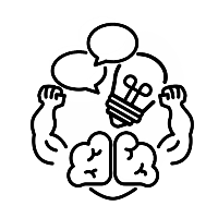 textbook icon