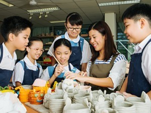 using-social-media-in-learning