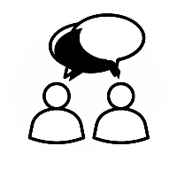 workbook icon 1