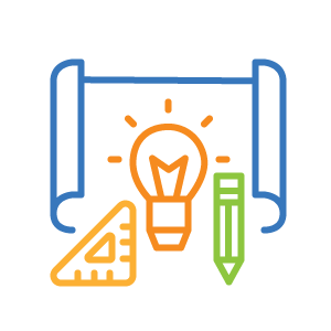 MCEduHub Resource Download Campaign Icon 1