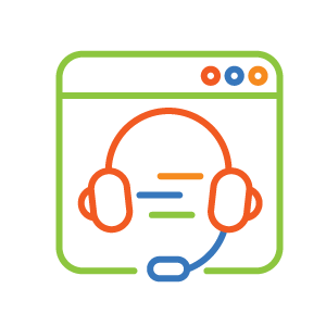MCEduHub Resource Download Campaign Icon 3