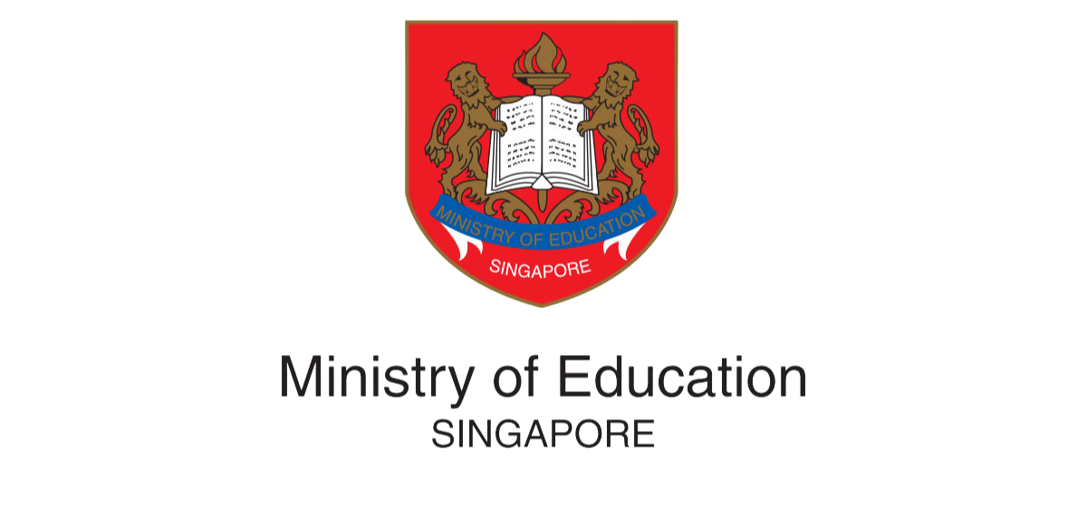 MOE logo