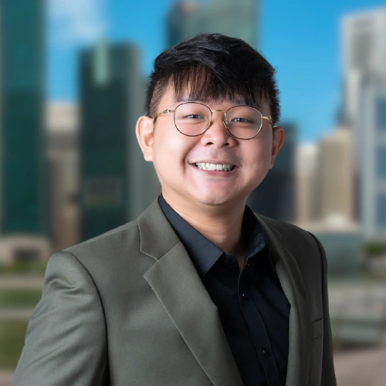 MCE Careers - Corporate