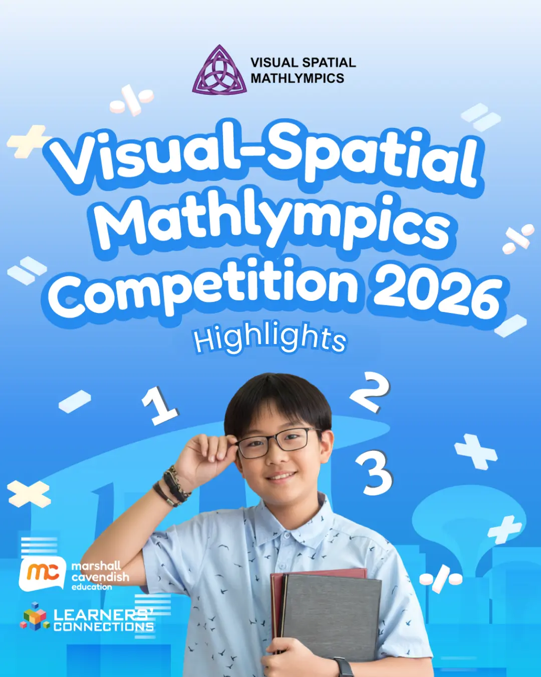 VSM HIghlights