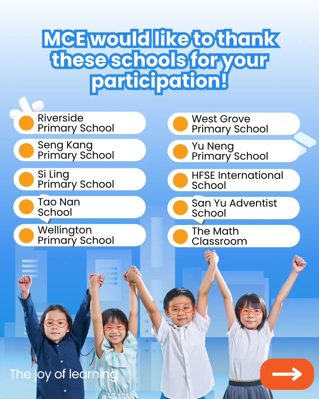 Schools Page 2