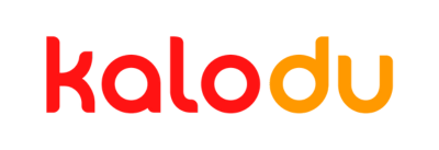 Kalodu