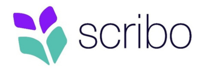 ScriboLogo