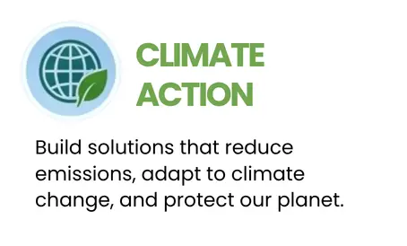 Climate Action