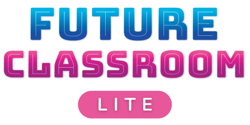 Future Classroom Lite logo