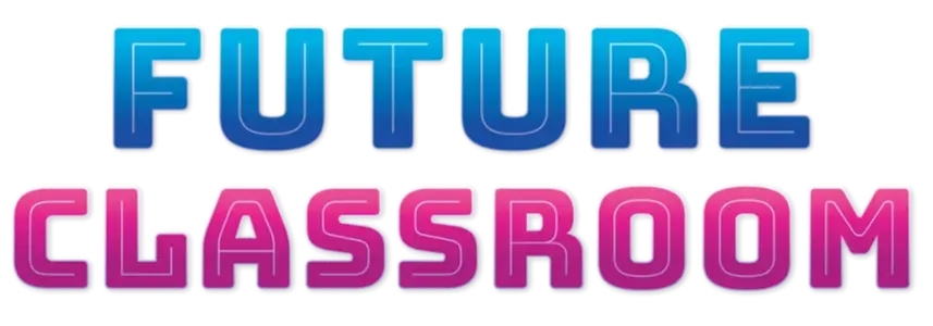 Future Classroom Lite logo